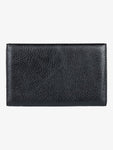 Roxy Always On My Mind Trifold Wallet - Anthracite