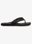 Quiksilver Mens Island Oasis Sandals
