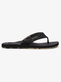 Quiksilver Mens Island Oasis Sandals