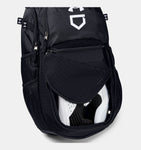 Under Armour UA Yard Baseball Backpack