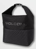 Volcom Lunch Box - Black