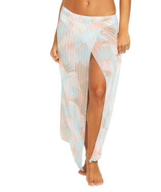 Volcom Women's So Right Sarong