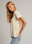 Burton Women's Classic Short Sleeve T-Shirt
