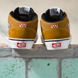 Vans Skate Half Cab Shoes '92