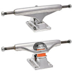 INDY STG11 POLISHED 139 2PK