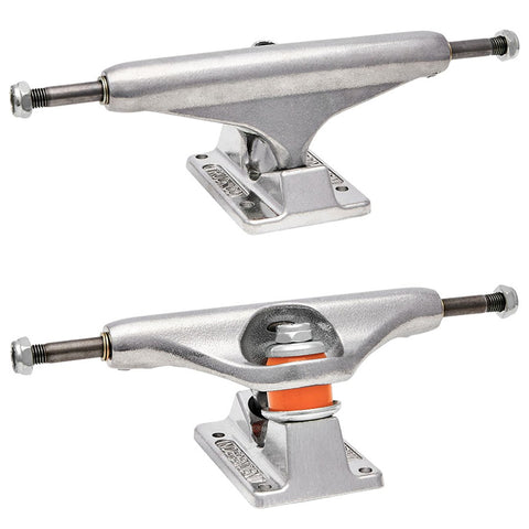 INDY STG11 POLISHED 139 2PK