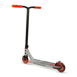Madd Gear MGX P2 Pro - Grey / Red
