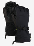 Burton Kids' GORE-TEX Gloves