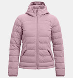 Under Armour Women's UA Stretch Down Jacket