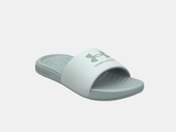 Under Armour Women's UA Ansa Fixed Slides