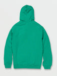 Volcom Mens Volstoned Pullover Hoodie