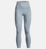 Under Armour Women's UA Meridian Ankle Leggings