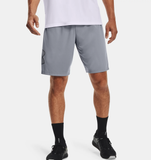 Under Armour Men's UA Tech™ Graphic Shorts