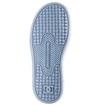 DC Boys Pure High-Top Shoes
