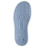 DC Boys Pure High-Top Shoes