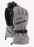 Burton Mens GORE-TEX Gloves