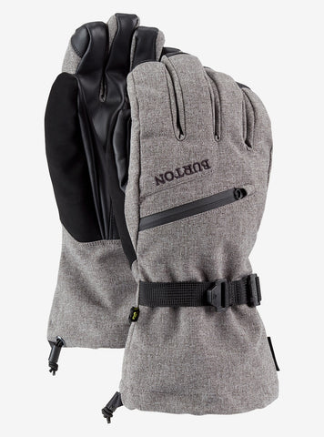 Burton Mens GORE-TEX Gloves
