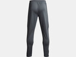 Under Armour Men's UA Pique Track Pants