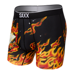 Saxx Underwear - Volt