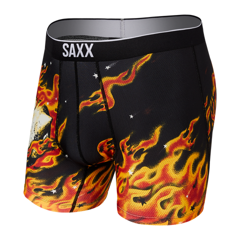 Saxx Underwear - Volt