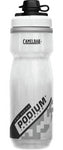 Camelbak Podium® Dirt Series Chill 21 oz Bike Bottle Insulated - White