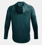 Under Armour Men's UA Tech™ Hoodie 2.0