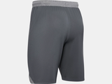 Under Armour Men's UA Locker 9" Shorts