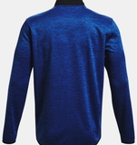 Under Armour Men's Armour Fleece® Colorblock ½ Zip