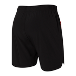 Saxx Mens Gainmaker Training 2N1 7" Shorts