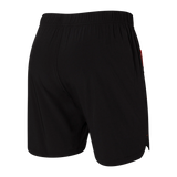 Saxx Mens Gainmaker Training 2N1 7" Shorts