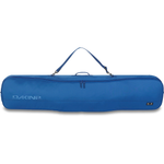 Dakine Pipe Snowboard Bag - Deep Blue