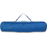 Dakine Pipe Snowboard Bag - Deep Blue