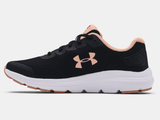 Under Armour Women's UA Surge 2 Running Shoes