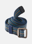 Burton Web Belt