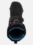 Burton Men's Photon Step On® Snowboard Boot