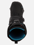 Burton Men's Photon Step On® Snowboard Boot
