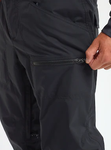 Burton Mens Covert Insulated Pants