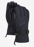 Burton Men's Profile Glove