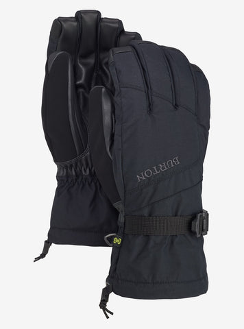 Burton Men's Profile Glove