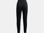 Under Armour Girls' UA Rival Fleece Joggers