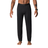 Saxx Sleepwalker Pant