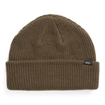 Vans Mens Core Basics Beanie - Canteen