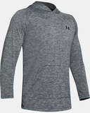 Under Armour Men's UA Tech™ Hoodie 2.0