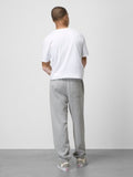 Vans Mens Hi Def commercial Relaxed Fleece Pant