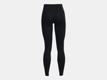 Under Armour Women's UA Motion Leggings