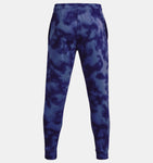 Under Armour Men's UA Rival Terry Joggers