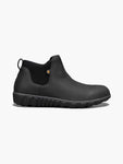 Bogs Men's Casual Chelsea Boots