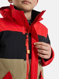 Burton Boys Symbol Jacket