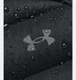 Under Armour Women's UA Strom Armour Down 2.0 Vest