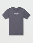 Volcom Mens Neweuro S/S Tee